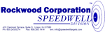 Speedwell products