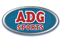 ADG products