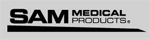 SAM products