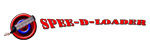 Spee-D-Loader products