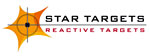 Star Targets products