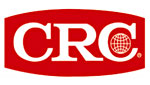 CRC products