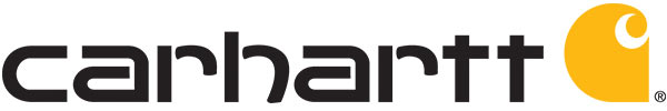 Carhartt products