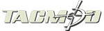 TACMOD products