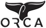 Orca products