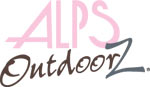 ALPS Outdoorz Huntress products