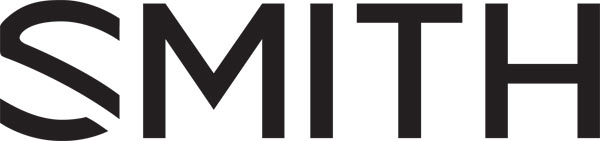 Smith Optics products