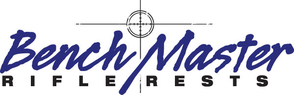 Bench Master products