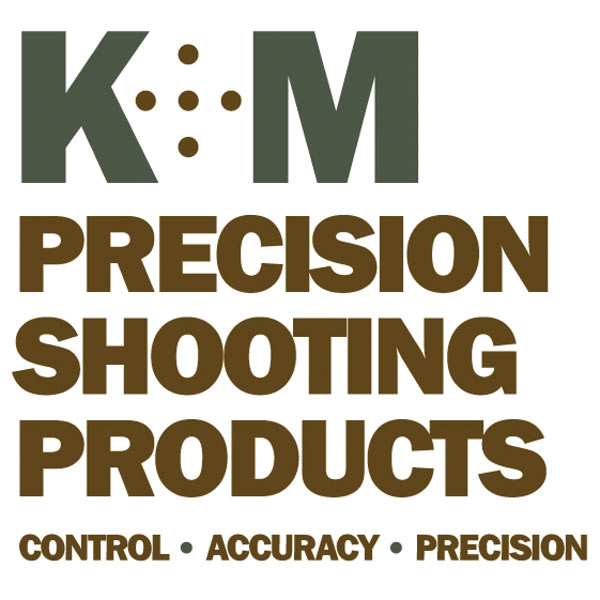 K&M products