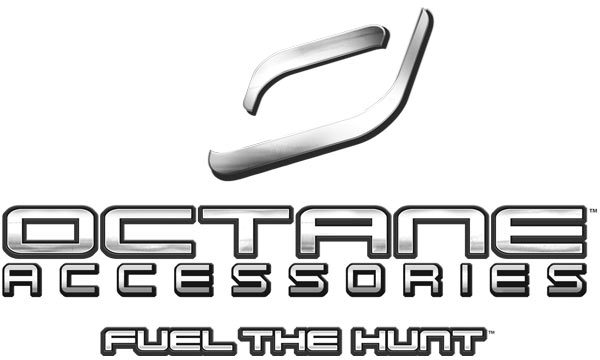 Octane products