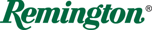 Remington Ammunition products