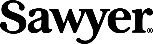 Sawyer products