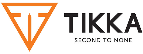Tikka products