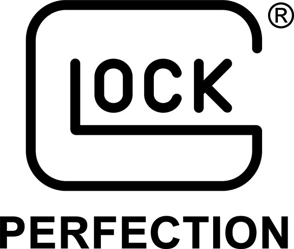 Glock products