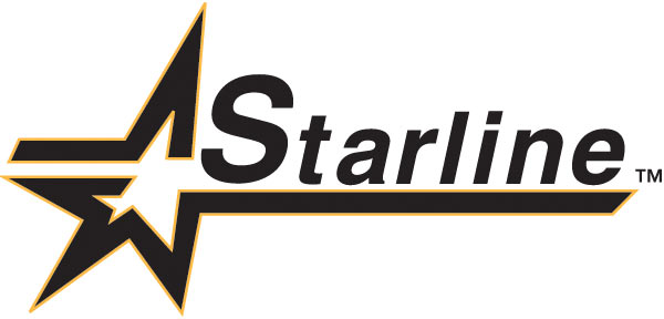 Starline products